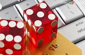 Как войти на сайт Casino Volta