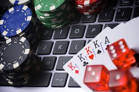 Онлайн казино Azino888 Casino
