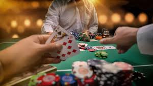 Как войти на сайт Casino 1Go